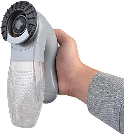 Yinmengmmproduits Pour Animaux De Compagnie Chien Et Chat