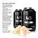LA Muscle Nuclear Creatine. Increases Strength & Muscle Size. Supercharged Energy: Enhance Your Workouts See Results in Minutes! Increases Stronger Pumps. Very Very Strong Creatine Formula