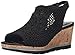 Skechers Cali Women's Vanguard Wedge Sandal