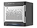 Hpe 783959-S01 ProLiant MicroServer Gen8, 8 GB RAM, 1 TB HDD, Matrox G200, Black/Silver