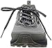 Brooks Men's Cascadia 14, Grey/Navy, 10.5 D