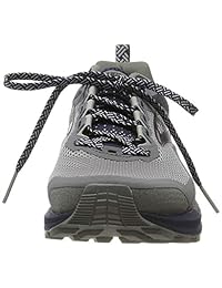 Brooks Cascadia 14 - Botas para hombre
