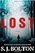 Lost: A Lacey Flint Novel (Lacey Flint Novels)