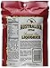 Wiley Wallaby Australian Style Licorice Candy 10oz
