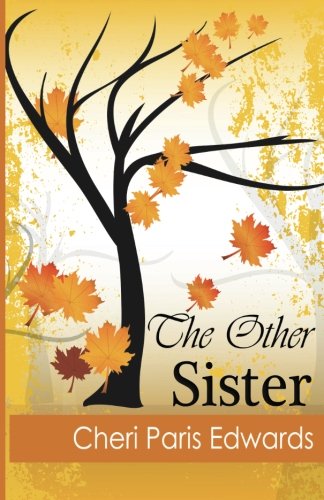 The Other Sister (The Jeffersons) (Volume 1)