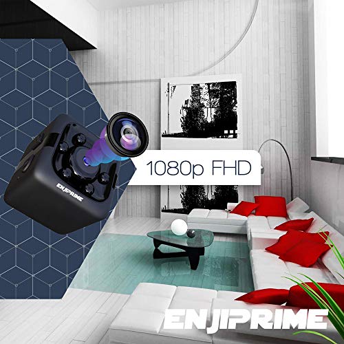 1 Spy+Hidden+Camera+Nanny+Cam