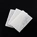 Denshine® Disposable Hypo Allergenic Breath Machine Filters Fit for Resmed S9 Sleep Apnea New Sealed (12 Pcs) 4:46:00 PM