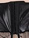 ohyeah Women Plus Size Lingerie Lace Babydoll Nightgown Plus Size Sleepwear Mesh Chemise Boudoir Nighty