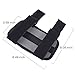 Golf Training Aids Elbow Correction Straight Practice Golf Swing Tempo Trainer