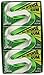 Stride Sugarfree Gum, Spearmint, 14-Count Packs (Pack of 12)