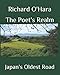 The Poet's Realm: Japan's Oldest Road by 