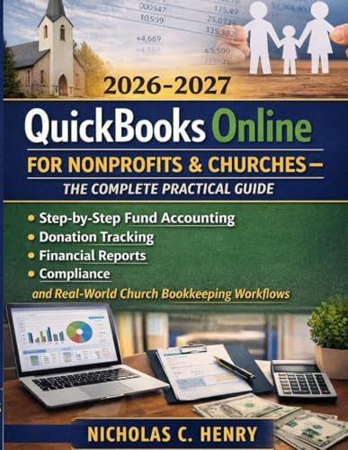 Amazon.com: Foundations of Business - Standalone book