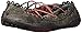 Jambu Women's Kettle Ballet Flat