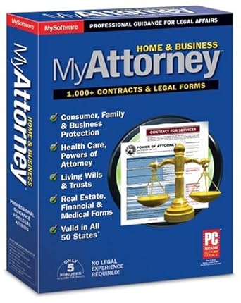 Avanquest Smart Business Pack Reviews