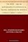 Livro TD 0440 - Uso de Instrumentos Econômicos na Gestão Ambiental da América Latina e Caribe: Lições e Recomendações