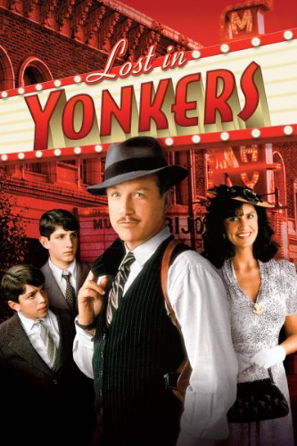 Download Lost In Yonkers