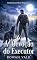 Livro A Devoção do Executor: Romance gay lobisomens sombrio | Silver Ridge Pack Livro 6