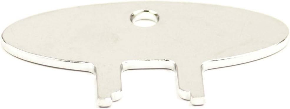 Which Is The Best Kayaking In West Bend Wi