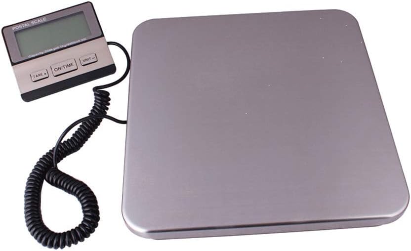 ZYY Electronic Scales，HighPrecision Button Platform