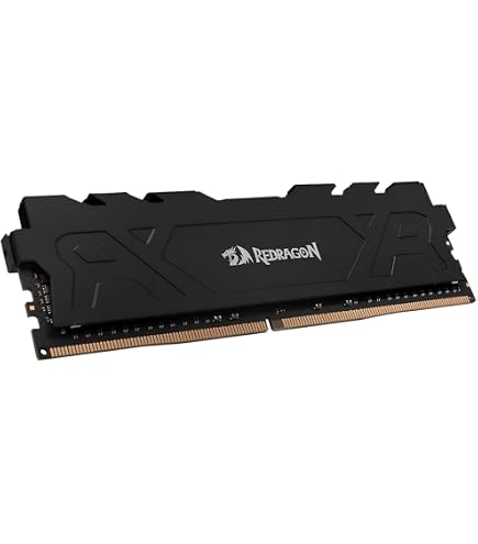 Memoria Team Group Elite Plus, 8gb (1x8gb), 3200mhz, Ddr4, C22