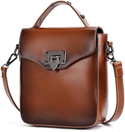New Brand Women Handbags Vintage Cross-body Bag Wholesale Bags Retro Women Messenger Bags BT0000572