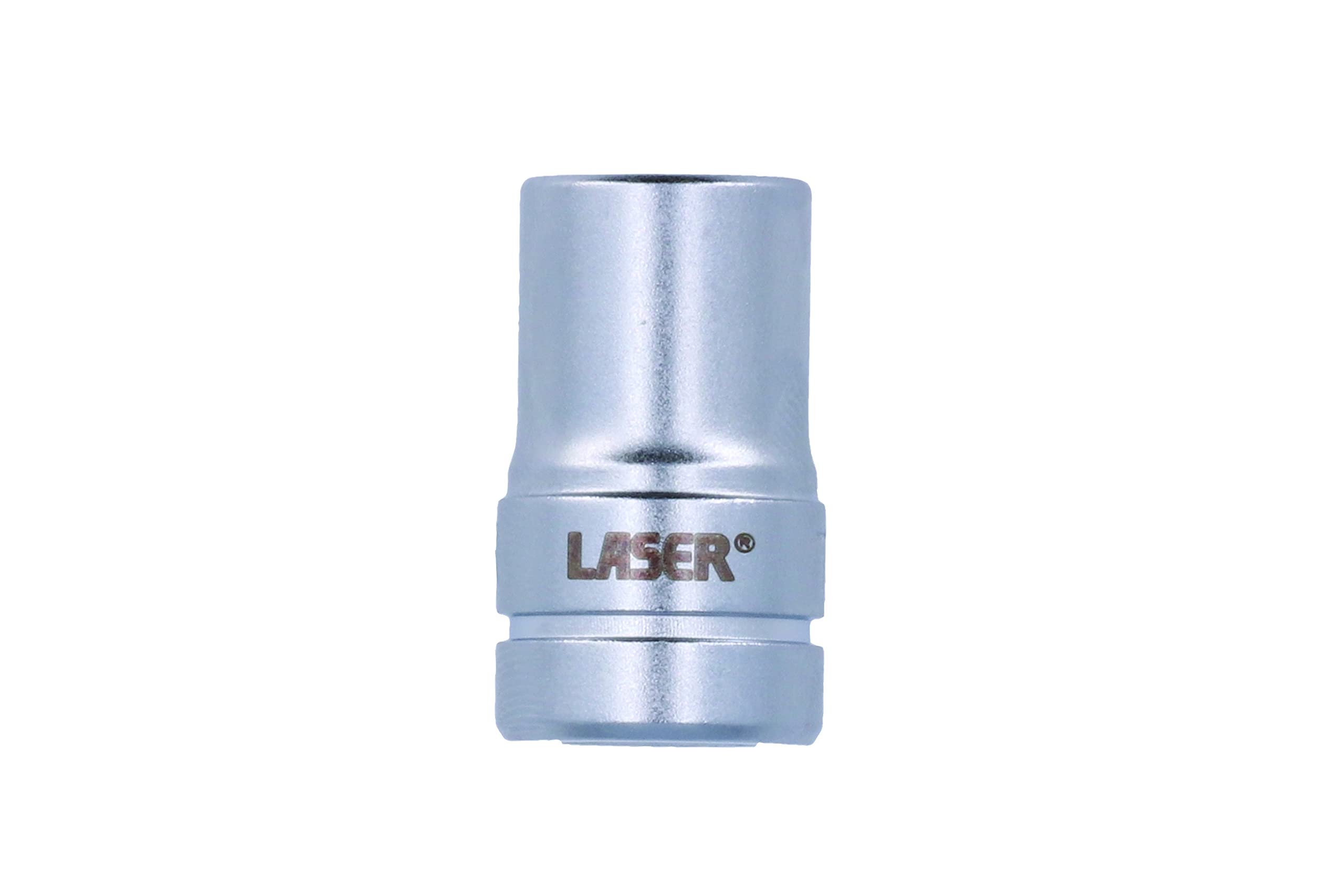 Laser 0822 Socket 1/2"D 30mm