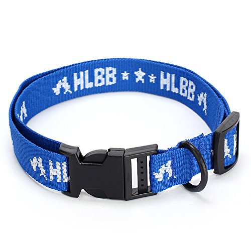 Pet collar natural pest control collar for small dogs and cat can kill parasites (For Dog) - Thumbnail 3