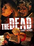The Dead Want Women