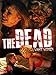 The Dead Want Women