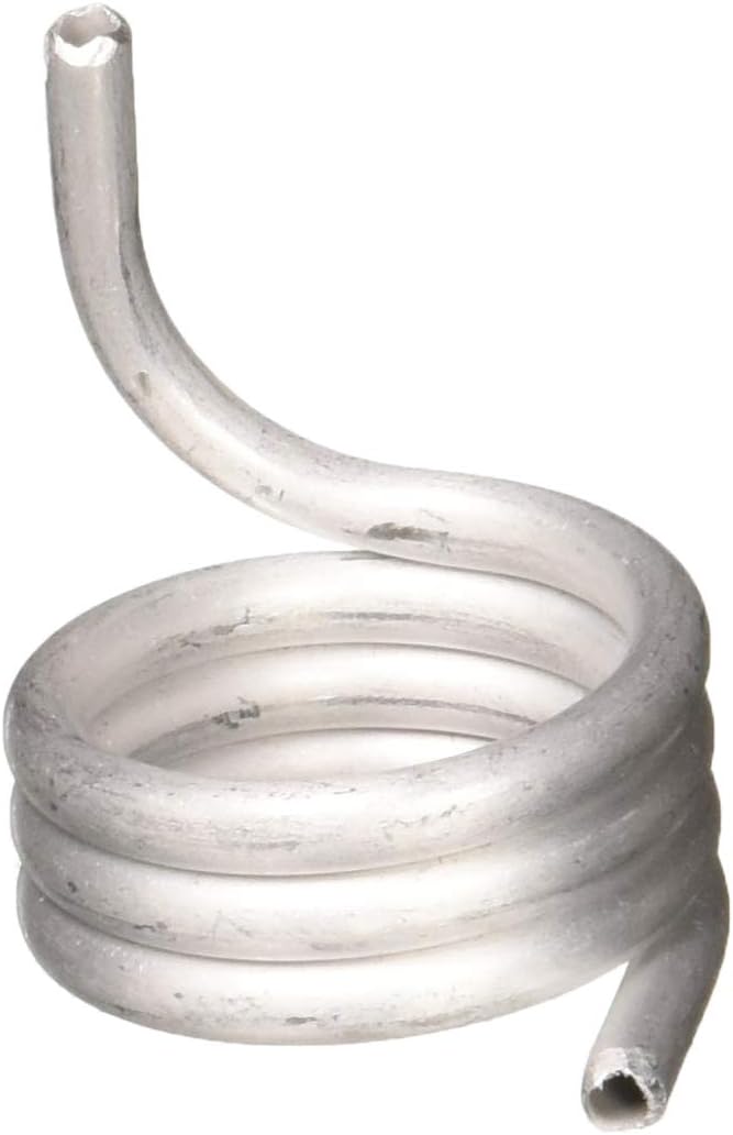 aquacraft mini wildcat