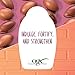 OGX Anti-Breakage + Keratin Oil Conditioner, 13 Ounce