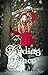 Amish Romance: Finding Grace: Book Two: Sequel to Amish Christmas Baby