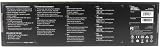 NVIDIA GeForce RTX 2080 Ti Founders Edition 11GB GDDR6 Graphics Card view 7
