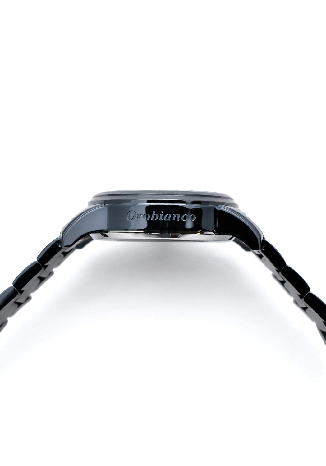 Mua [オロビアンコ] Orobianco 限定モデル OR-0011-PP1 オラクラシカ