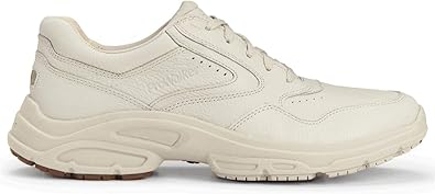 rockport prowalker amazon