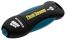 Corsair CMFVY3A-64GB 64 GB USB 3.0 Flash Voyager