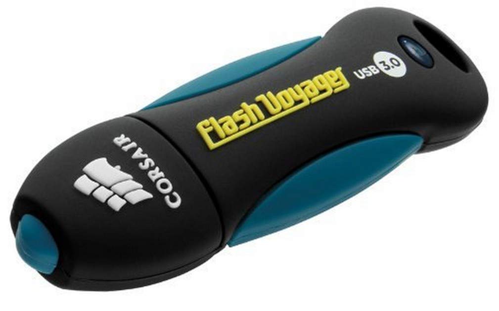 Corsair CMFVY3A-64GB 64 GB USB 3.0 Flash Voyager