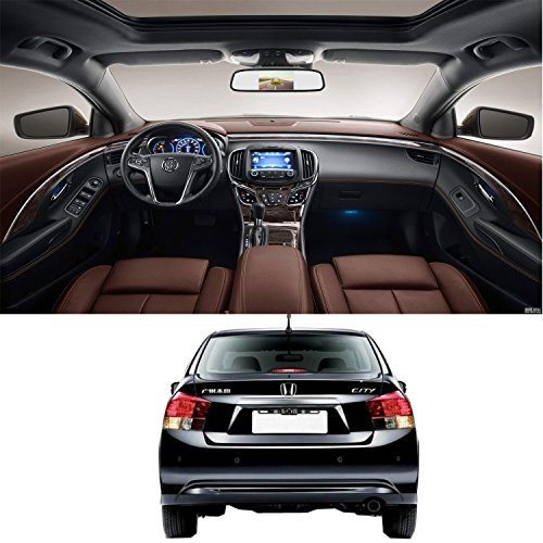 1 Emmako+Monitor+Waterproof+Optional+Reversing