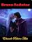 Livro BRUXO SEDUTOR