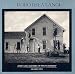 Dorothea Lange (Masters of photography, Band 5)