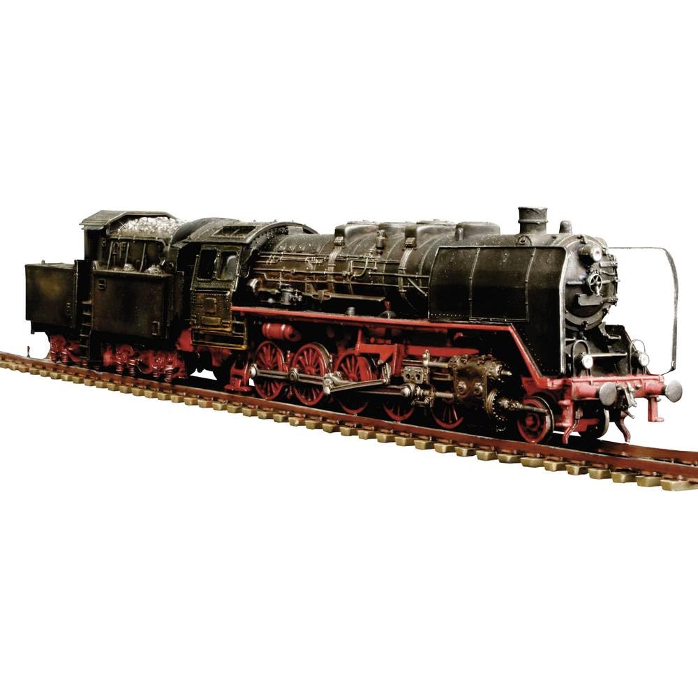 Italeri 1:87 HO - Lokomotive Br50
