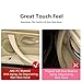 For 2004-2012 BMW 3 Series E90 E91 Support Pull Strap Right Interior Door Beige 514081, Inner Handle Bracket Inside Panel Trim Fit for 318 328 320 325 330 335 Replace # 51417230854 51-41-7-230-854