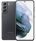 GALAXY S215G 本体 Amazon.com: SAMSUNG Galaxy S21 5G, US Version, 128GB, Phantom Gray