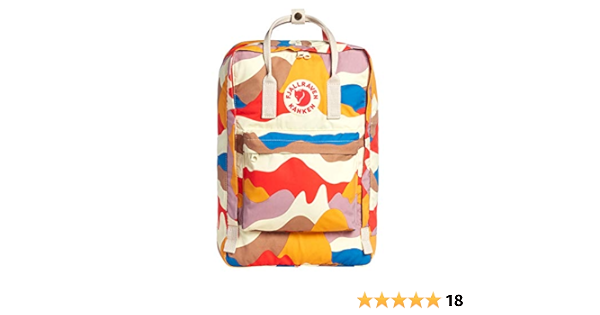 kanken big spring landscape