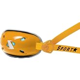 SportStar X1 GX-4 Football Chinstrap