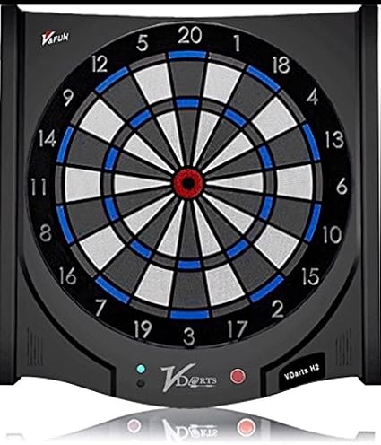 amazon diana electronica