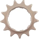 Origin8 Torq Lite Cassette Cog