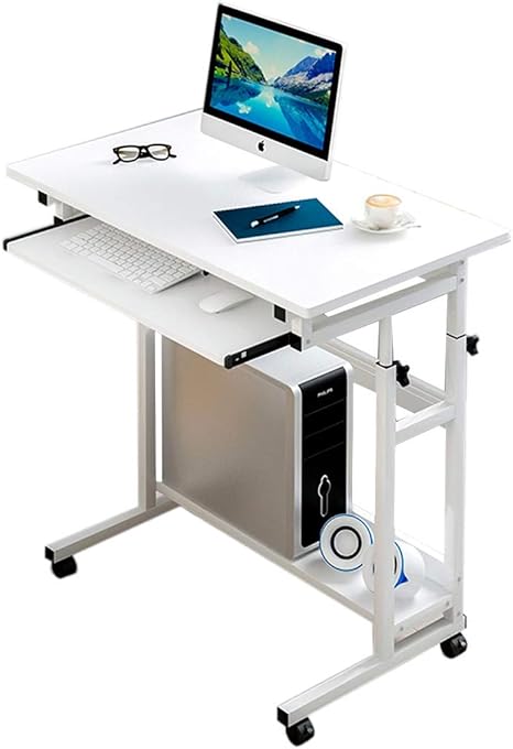 Market Del Legno Porta P C Alex Alzata Per Porta P C Alex