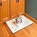 Evelots Self Heating Pet Pad