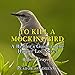 To Kill a Mockingbird: A Reader's Guide to the Harper Lee Novel
